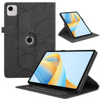 Rotación para X9A, Honor Pad X9 Pro 11.5'' Funda protectora dividida de cuero PU premium - details 10