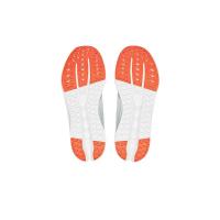 En zapatillas nuevas y ligeras para hombre y mujer - details 7