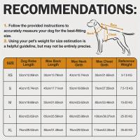 1 Batería de baño para perros, pila de secado para perros, batas para perros súper absorbentes, toallas para perros con adhesivo - details 1