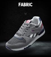 Zapatos informales para hombre y mujer, zapatillas transpirables populares, ligeras y cómodas, a la moda - details 3