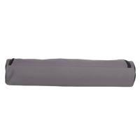 Bolsa de gimnasio para Yoga, mochila impermeable, esterilla de Pilates, funda para mujer, 2x15cm - details 3
