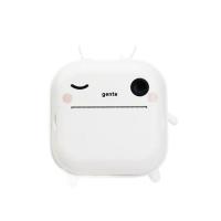 Cámara de impresión instantánea para niños Mini cámara térmica de 48 megapíxeles - details 14