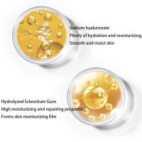 Crema facial Pro-xylane para eliminar arrugas, crema hidratante coreana que se desvanece, líneas finas, reafirmante, ilumina la piel, se ve visiblemente más joven - details 4