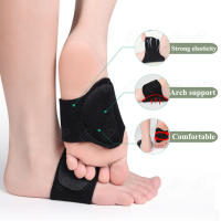 EiD-ajustador ortopédico para el cuidado de los pies, plantillas ortopédicas, Corrector de pie plano, plantillas de pedicura, almohadilla de cojín - details 17