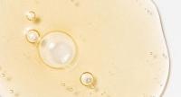 Sérum Revitalizante de Belleza Joseon Corrección de Ojeras con Retinal Niacinamida Líneas Finas - details 7
