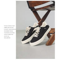 Zapatos de lona de otoño para hombre, estilo coreano, de caña baja, deportivos, de moda para estudiantes, de tendencia informal, transpirables, de moda, informales, deportivos. - details 8