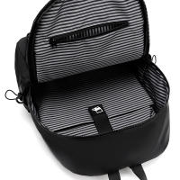 Mochila de viaje impermeable de gran capacidad para estudiantes, bolsa de computadora de ocio - details 4