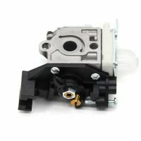 Kit de carburador para Zama RB-K93, accesorios para ECHO GT225, GT225i, GT225L, PAS225 - details 18