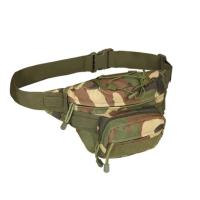 Riñonera para hombre, senderismo, funda para teléfono móvil, deportes al aire libre, escalada, camping, cinturón - details 2