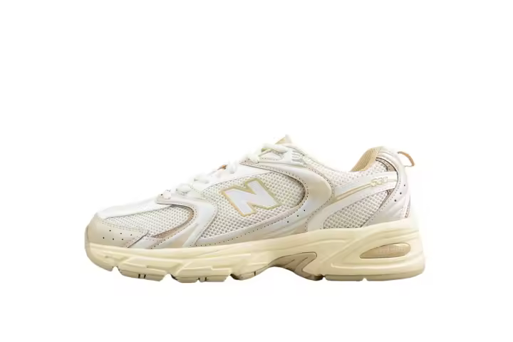 Zapatilla de Correr Comodidad Casual Zapatilla de Golf Crucero para Hombres y Mujeres - 1