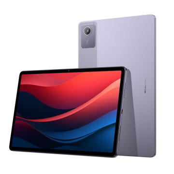 Lenovo pad xiaoxin - Envío Gratis* | Miravia