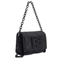 Nuevo bolso de hombro de las señoras, bolso de cadena crossbody, bolso de la axila - details 1