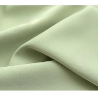 Cortinas Opacas de salón, 2 Piezas,Doble capa,aislantes, frío y Calor para Dormitorio con Ojales - details 10