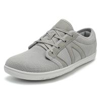 Ocio deporte ciclismo escalada trekking zapatos - details 3