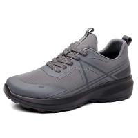 Nuevos zapatos para correr urbanos para hombre, descalzos con soporte curvo para pájaros, famosos, cómodos y flexibles, calidad de lujo - details 5