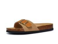 Las sandalias antideslizantes para mujer son cómodas y ligeras. - details 11