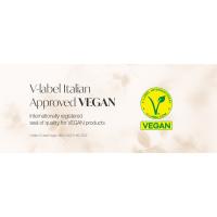 Return oil cream cleanser vegan