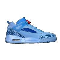 Basketball shoes White Breathable Flat Walking Trainers Casual Sneakers 3.5s Designer  Men Sports Women Outdoor Running Shoes - details 5