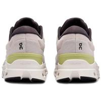 Zapatillas Deportivas Transpirables De Alta Calidad Para Hombre Y Mujer De Nueva Generación Integradas En El Entrenamiento Físico - details 3