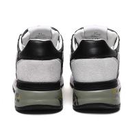 Zapatillas de Ante de Moda para Hombres Estilo Casual en Suela de Ante - details 24