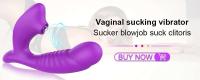 Leten Vibrador Masajeador de Estimulación Corporal Remoto Juguete para el Placer Sensual de Salud - details 14