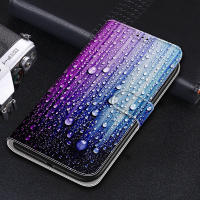 Funda tipo billetera de mariposa para Moto E7 Plus G9 Play G10 Power G20 G30, cubierta trasera protectora de cuero con tapa magnética y ranura para tarjeta - details 13