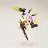 Figura de Anime de Acción KOTOBUKIYA MEGAMI DEVICE Coleccionable y Unique Regalo Perfecto - details 14
