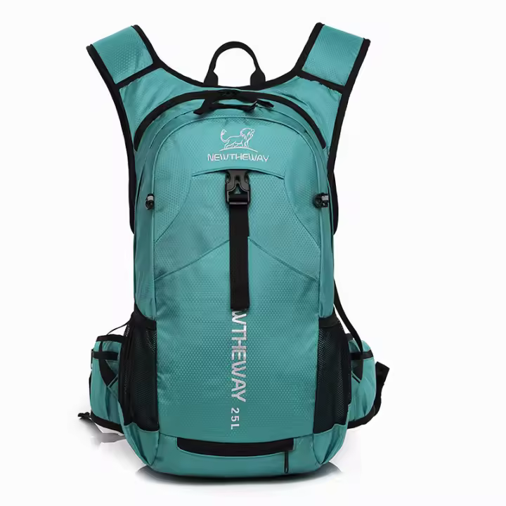 Mochila de 30 30 pulgadas Unisex para senderismo, versatilidad, facilidad de uso, comodidad y ligereza - 1