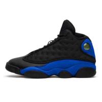 Basketball shoes White Breathable Flat Walking Trainers Casual Sneakers 13s Designer  Men Sports Women Outdoor Running Shoes - details 10