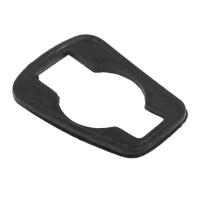 Boquilla de agua para limpiaparabrisas delantero de coche, 2 piezas, 07-12 - details 6