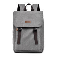 Nueva mochila escolar para estudiantes, grande, de gran capacidad, portátil, para exteriores, resistente al agua, resistente al desgaste, con estampado. - details 0