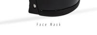 Casco moto integral hombre aire libre Deportes MX Carreras de Locomotora - details 7