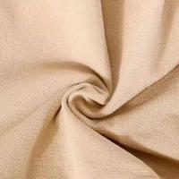 Pantimedias para mujer, body desnudo color carne, calcetines térmicos que levantan la cadera, calcetines que realzan las piernas de las mujeres - details 4