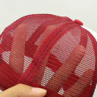 2025 Juego KOF Fatal Fury Terry Bogard Coser Rey de los Luchadores Gorra de Béisbol Cosplay Sombrero Ajustable Regalo Deportivo Accesorio de Boxeador - details 12