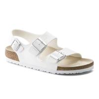 Sandalias de playa al aire libre para hombre y mujer de alta calidad con suela gruesa y cuero de verano. - details 4