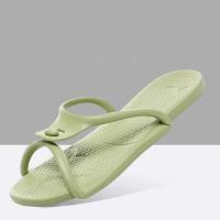 Zapatillas Plegables de Verano 2024 Sandalias de Playa Antideslizantes para Adultos - details 13