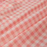 Sábana bajera de algodón con bandas elásticas, Funda de colchón antideslizante ajustable para cama doble King, 140x200, 160x200, 200x200cm - details 4