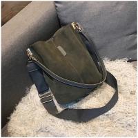 Bolso de diseñador de lujo para mujer, bandolera de cuero PU de gran capacidad, novedad de 2021 - details 23