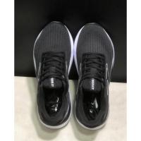 Zapatos cómodos y transpirables para hombres y mujeres de larga distancia - details 3
