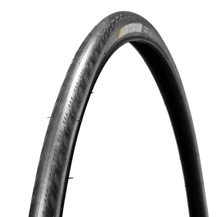KENDA-neumático ultraligero para bicicleta de carretera, llanta antiperforación de 60TPI 700C 700x23C, 700x25C, alambre plegable de baja resistencia - 1