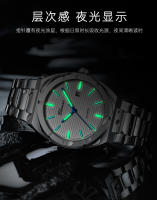 0062详情_09.jpg