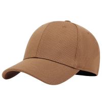 Gorra de Béisbol Ajustable para Hombres Gorra de Camionero Estilo Snapback de Alta Calidad - details 5