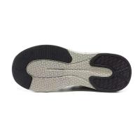 Nuevo producto, logotipo De marca, moda, talla 39-46, Zapatos antideslizantes De Hombre, Zapatos deportivos informales para correr - details 13