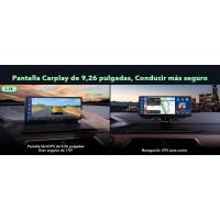 carplay