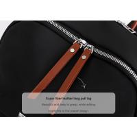 Mochila Oxford Impermeable, Negocios y Viaje, para Hombre y Mujer - details 14