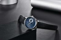 Reloj militar de lujo de primera calidad para hombre, marca PAGANI DESIGN, resistente al agua, de cuarzo, informal, deportivo, masculino - details 7