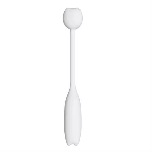 Pequeña bestia vibrando huevo juguete sexual adulto de silicona para mujeres masturbador G punto clitoris estimulador APP control remoto vibrador - 1