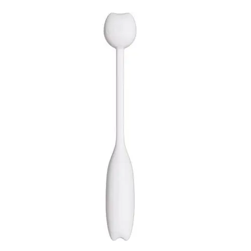 Pequeña bestia vibrando huevo juguete sexual adulto de silicona para mujeres masturbador G punto clitoris estimulador APP control remoto vibrador - 1