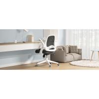 silla escritorio