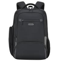 Mochila Para Hombre, Mochila Multifuncional De Gran Capacidad, Mochila De Viaje, Mochila Escolar - details 0